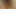 الملاك الآسيوي 24963