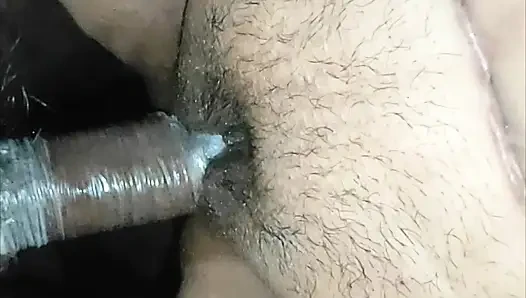 Sawan me sex ka maza