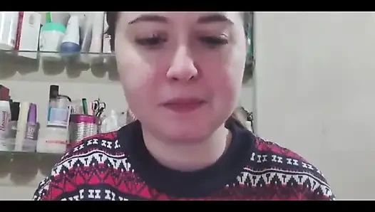 764631319966658560.mp4