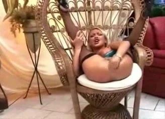 Amateur Mature monster asshole extrem Rosebud