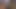 my gf's masturbation. Beautiful pussy!! student