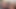 アナスタシア・ヴィニ対ロラ・クロスの100人競技レスリングマッチにはボーナスペニッシュラウンドが含まれる