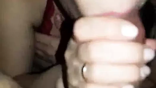 Wife S