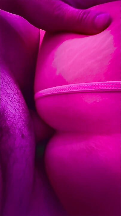 Exclusive First Look - Don’t Miss Out