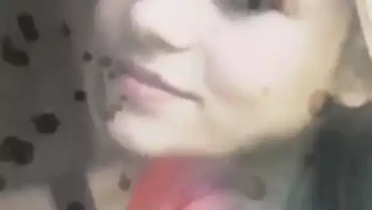 boşalmak haraç kathleen