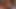 Doğal göğüsleri ile sıcak esmer çıplak bir fotoğraf çekimi yapar