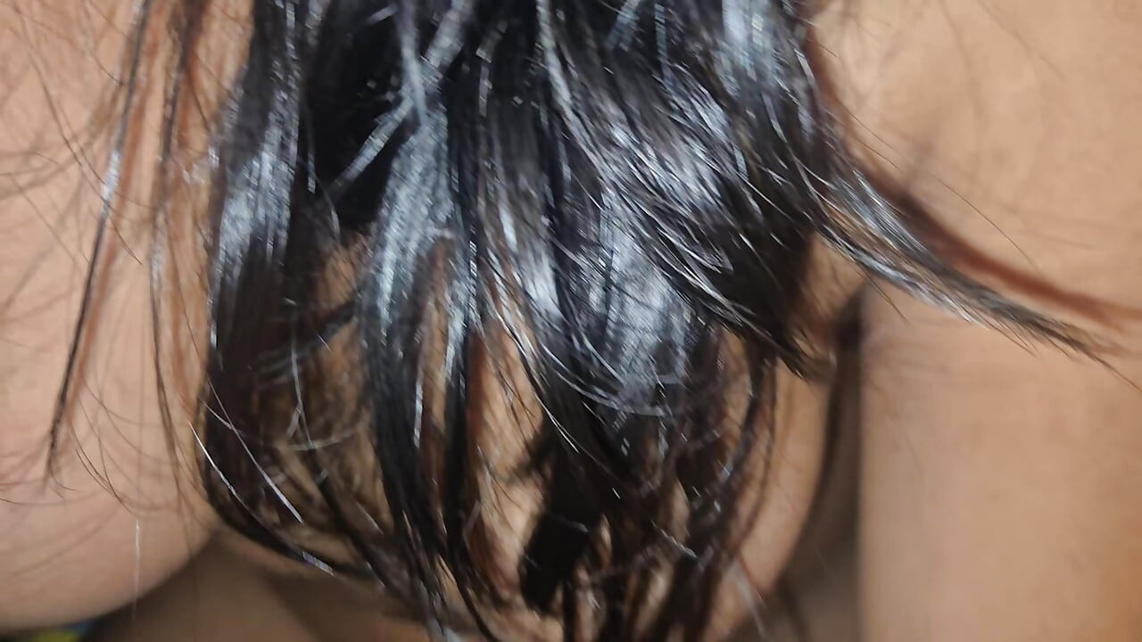 My friend has very tasty tits