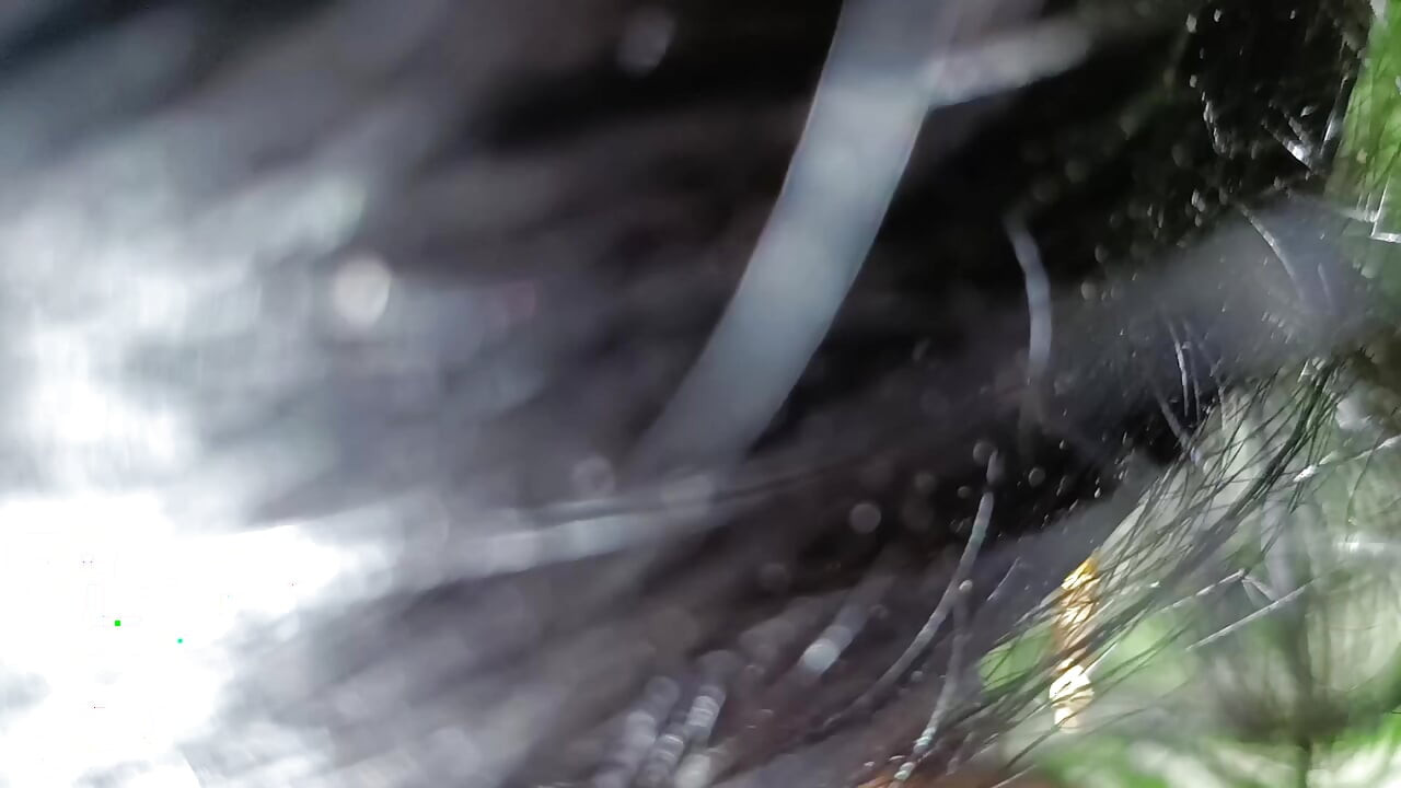 Bihari deshi Bhabi ko mast pela condom lagake