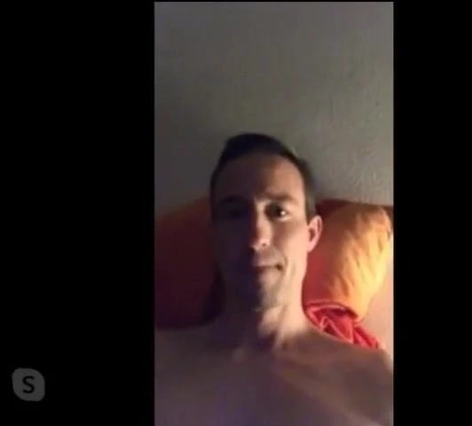 Reto hoehener és förtelmes segg +41796917510