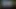 My first cumshot compilation