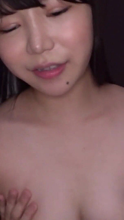 第1部分“你的鸡巴是我的！超级棒的鸡巴折磨！vol.04 | 短片 1