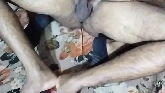 Pakistani school lovely girl friend full enjoy