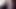 赤毛のひよこがDoggystyledで鋳造でPOV