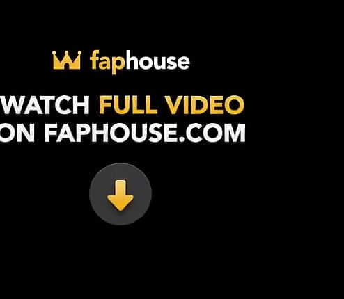 Double Trouble