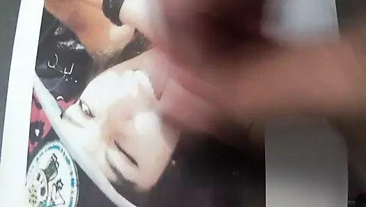 Morbosox'a saygı duruşu