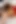 Double Lesbian Lust: Two Hot One-on-one Sessions with Savanna - Bisexual Beauty in Action