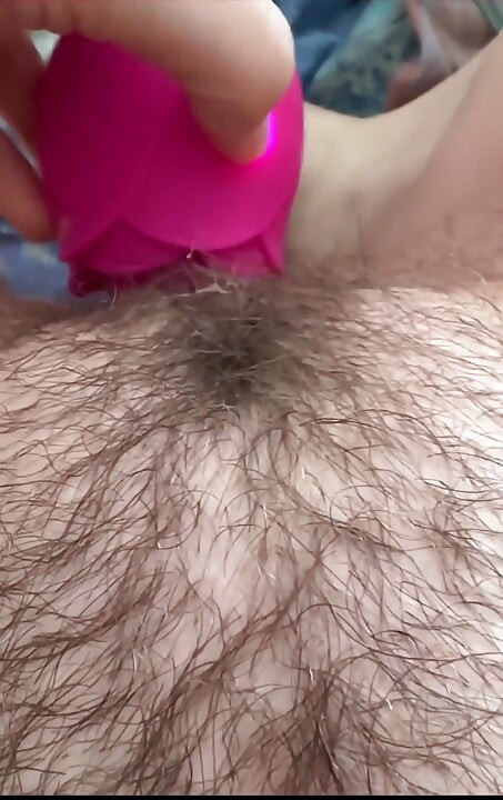 Thanks for the Hot Sexting, at Least Someone Had an Orgasm