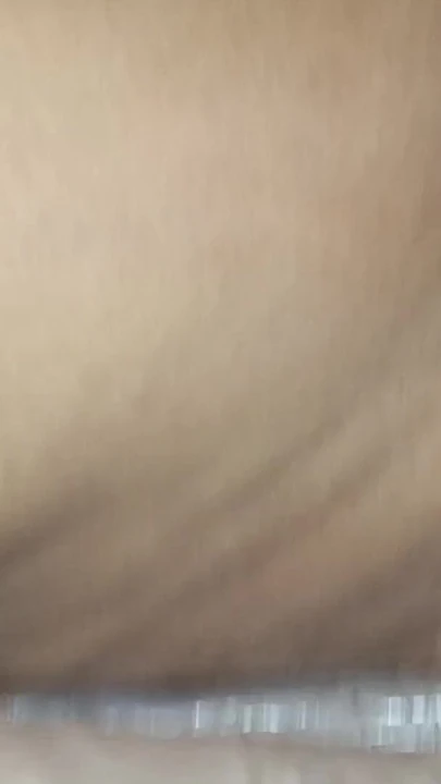Busty stepmother and curvy stepdaughter have delicious lesbian sex for the first time | Clip 2