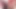 Honkai StarRail Sparkle cosplayer get Fucked, hentai japanese shemale cosplay 5