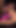Çarpıcı an "İç çamaşırlı yaramaz esmer orta yaşlı seksi kadın sigara içiyor"
