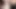 I come back from work and my dick is hard take me to cream sex doll this is hot cumin men