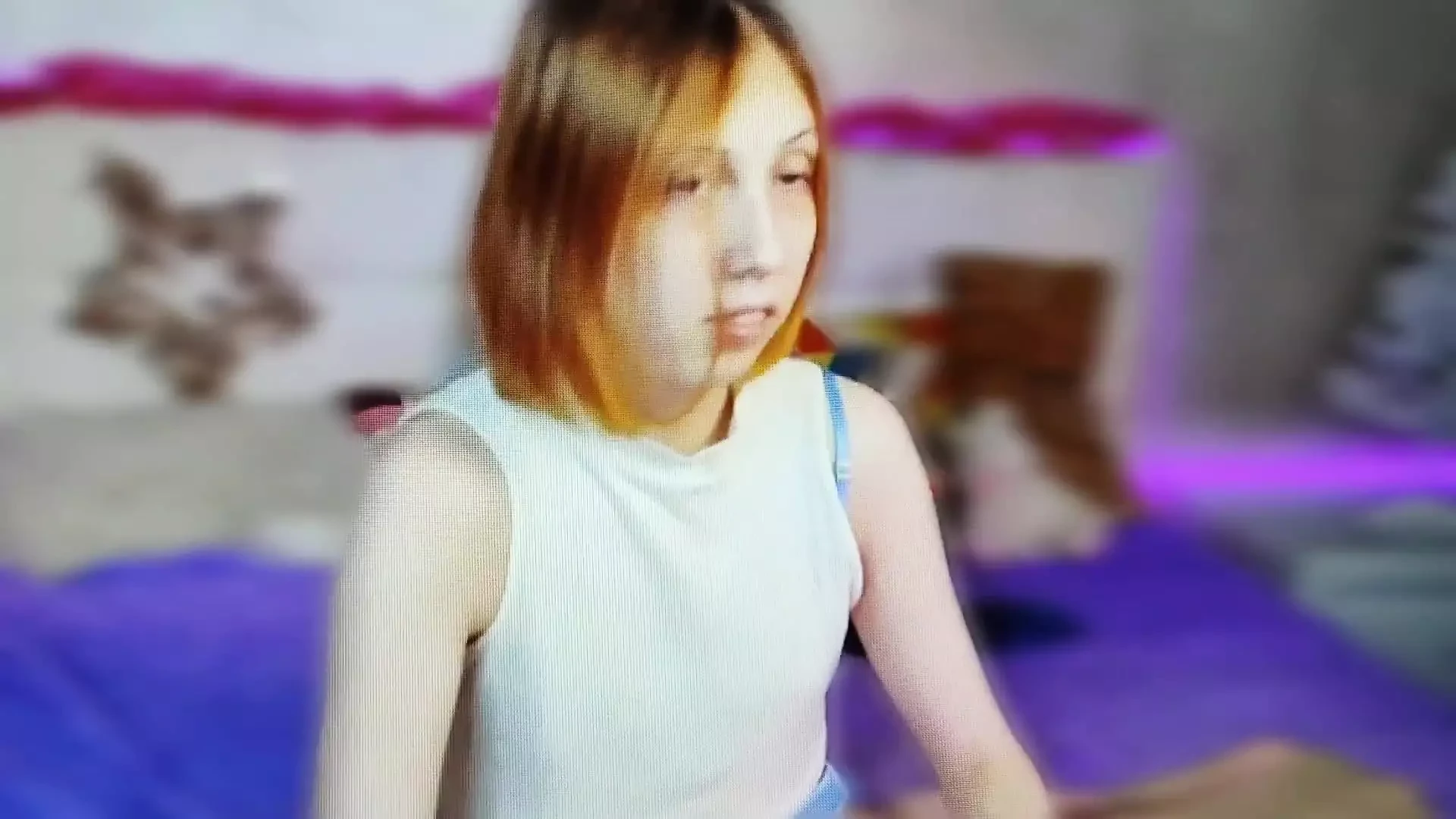 Bubble_gamm відео