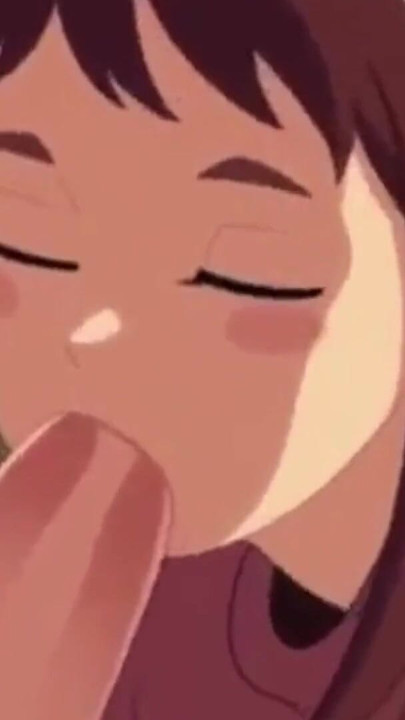 I fuck my naughty stepsister after helping me relax ( AI generated ) | Clip 1