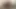 Seksi elmas pisi becerdin tarafından the seks ed öğretmen