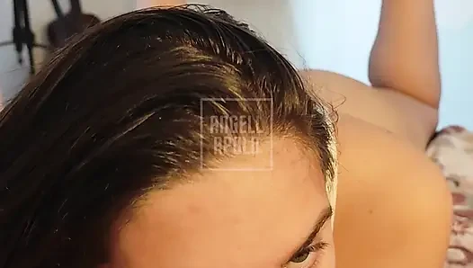 Sextape the Hottest Real Sex on the Internet