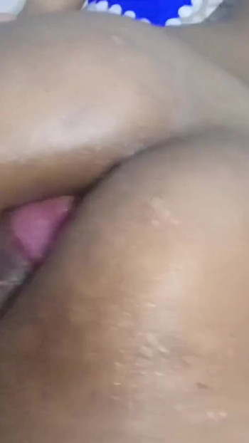 Spectacular moment from "Village Girl first time Anal fucking try Desi Girlfriend anal fucking first time fucking"