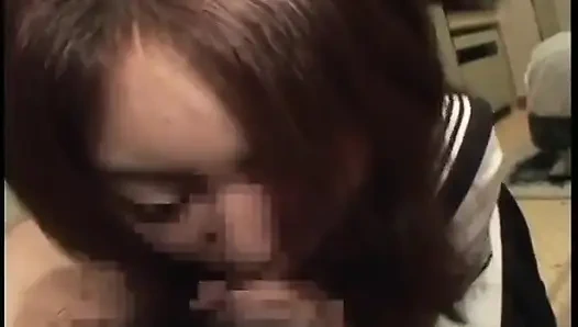 Busty Girl Enjoys It Hard Dick