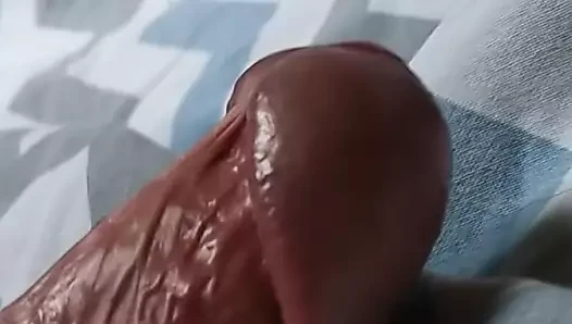 Red Bogatyr