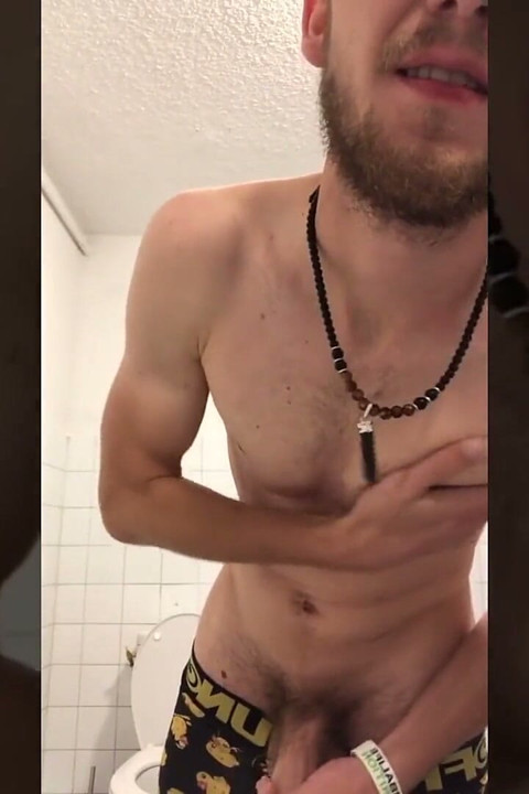Eden Frost is back