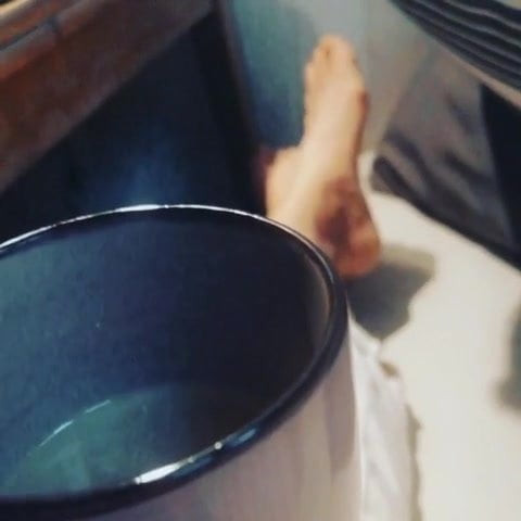 Feet Beautiful feet feetporn