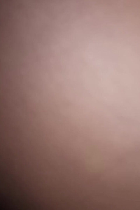 2 orgasmos mientras cabalgo y muele su polla y las corridas duras