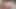 Tatmin edici hostes orta yaşlı seksi kadın