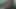 2 eşcinsel en iyi arkadaşımla üçlü seks yapıyorum