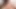 BBW amateur strip and masturbation solo
