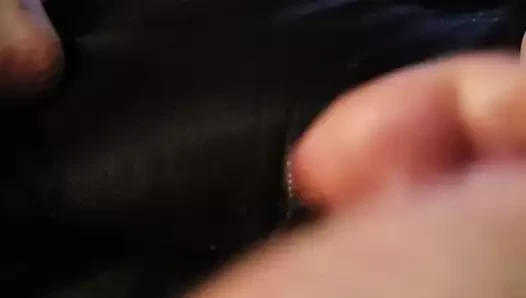 gece yarısı meleği1