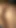 Emotional moment from "Oiling up my stepsister's big butt in doggy style, touching her butthole and fingering her pussy"