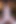 3D Big Tits Slut Asian Whore Naked Her Huge Naturals Sit on the Big Cock
