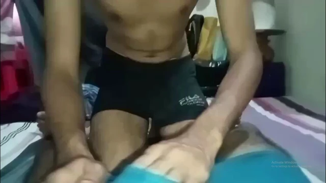 Besi smart hot couple fucking