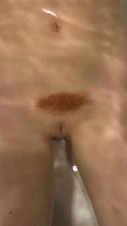 Pussy