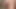 I cum naked multiple times in a row in exhib