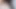 Ich habe harten sex mit meiner devoten stiefmutter, sie gibt mir einen tollen blowjob, ich belaufe all mein heißes sperma in ihrer vagina