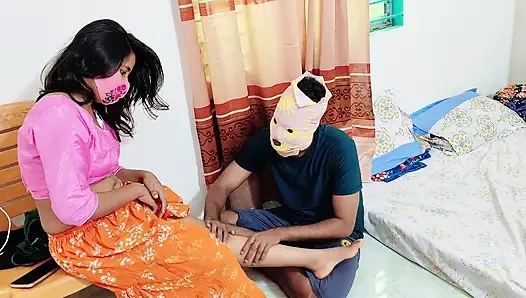 khala ne boli mujhe baadi lund acche lagti hein aur joorse karo na jaanu