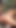 Emotional moment from "Upon arriving at the farm the two horny chicks got into an outdoor anal threesome"