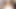 これはリンガム、タントラ、それとも単なる官能的なマッサージなのでしょうか?本当に美味しい!