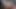 Kalın orta yaşlı seksi kadın büyük götünü zıplıyor