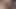 Very tiny uncut willy cums without any obvious erection